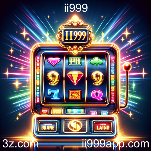 ii999