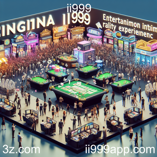 O Futuro dos Jogos: Inovações e Lançamentos que Estão Mudando a Indústria