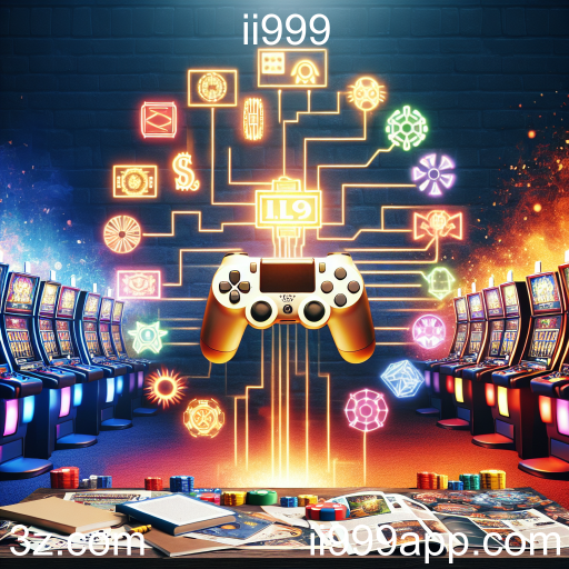 Explorando o Mundo das Game Reviews: Análises e Tendências Recentes